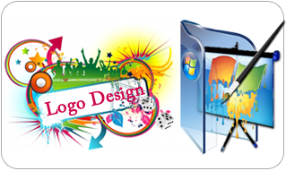 logo design in chennai