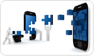 Mobile Application Development Chennai