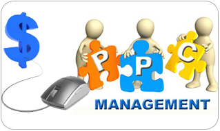 Pay Per Click (PPC) Chennai