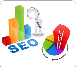 SEO Company in Chennai