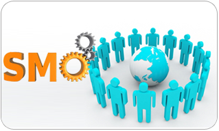 SMO Services in Chennai