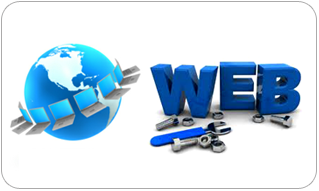 Web Hosting in Chennai